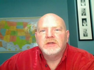 Watch this video before joining NPN