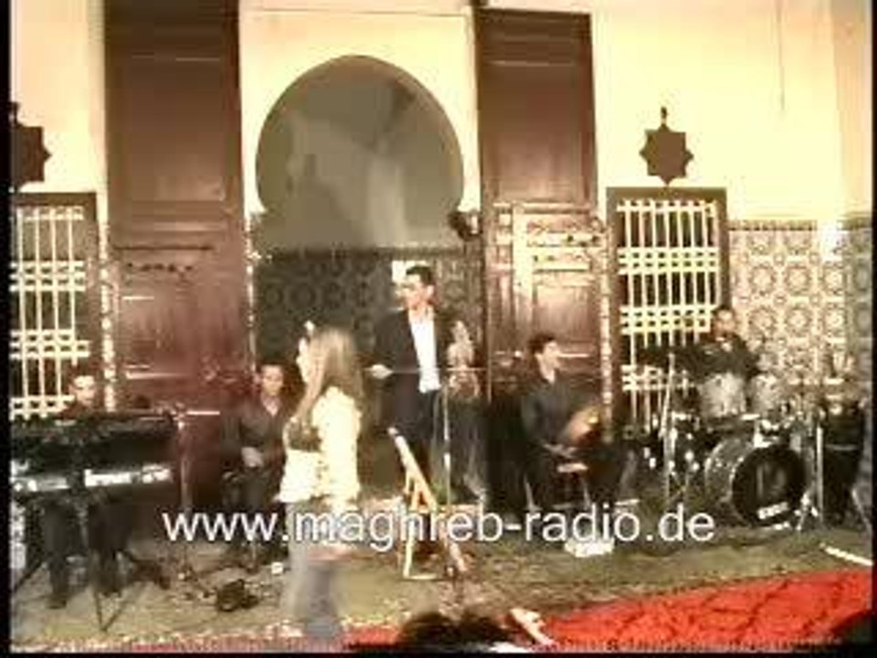 music chaabi maroc chikhat5