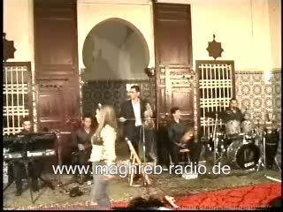 music chaabi maroc chikhat5