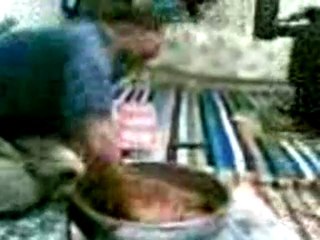 çiğ köfte merkez 1