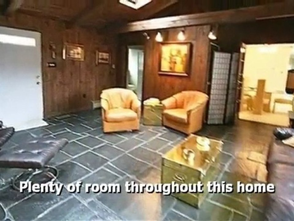 New Jersey Real Estate Atlantic County NJ—Margate