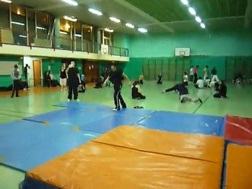 PART 5