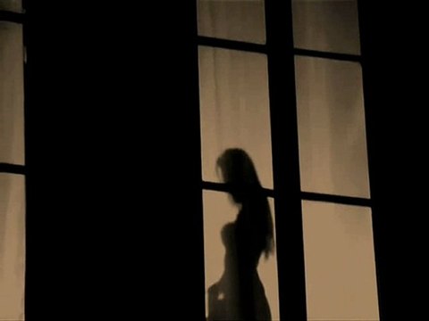 Bruno Thiévet - Ta peau - (version 'réunion-des-sectes')