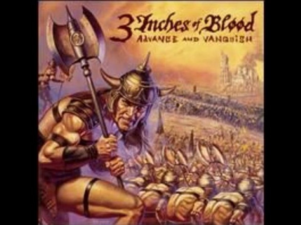 3InchesOfBlood-Lord-of-the-storm