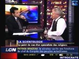 La Scientologie selon un spécialiste des religions - 2 de 2