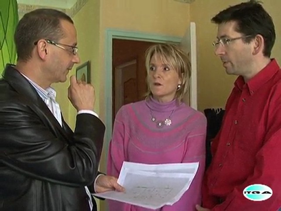 Video_Offre_Globale_mpeg