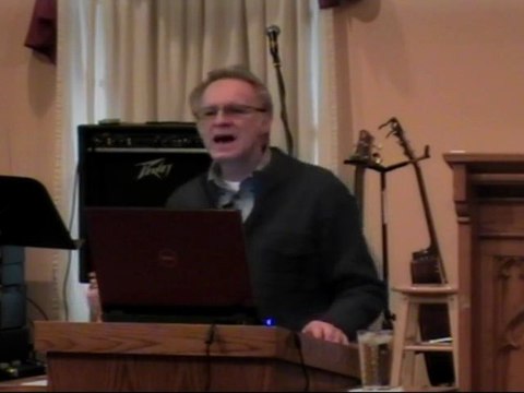 20101024-Gérard Rouillard