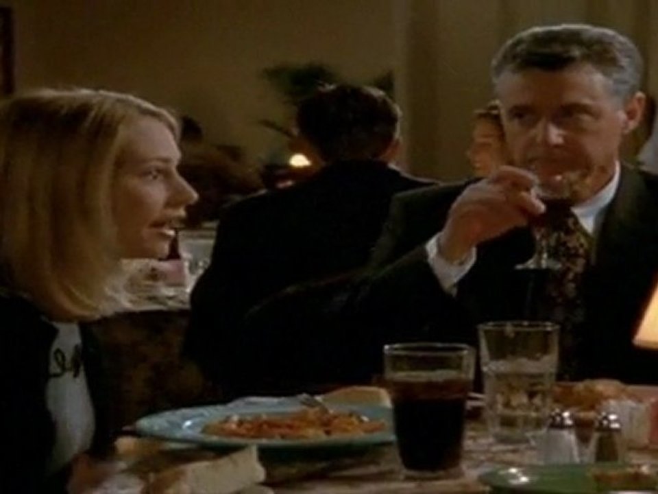 Jack McPhee - Outing Part 3