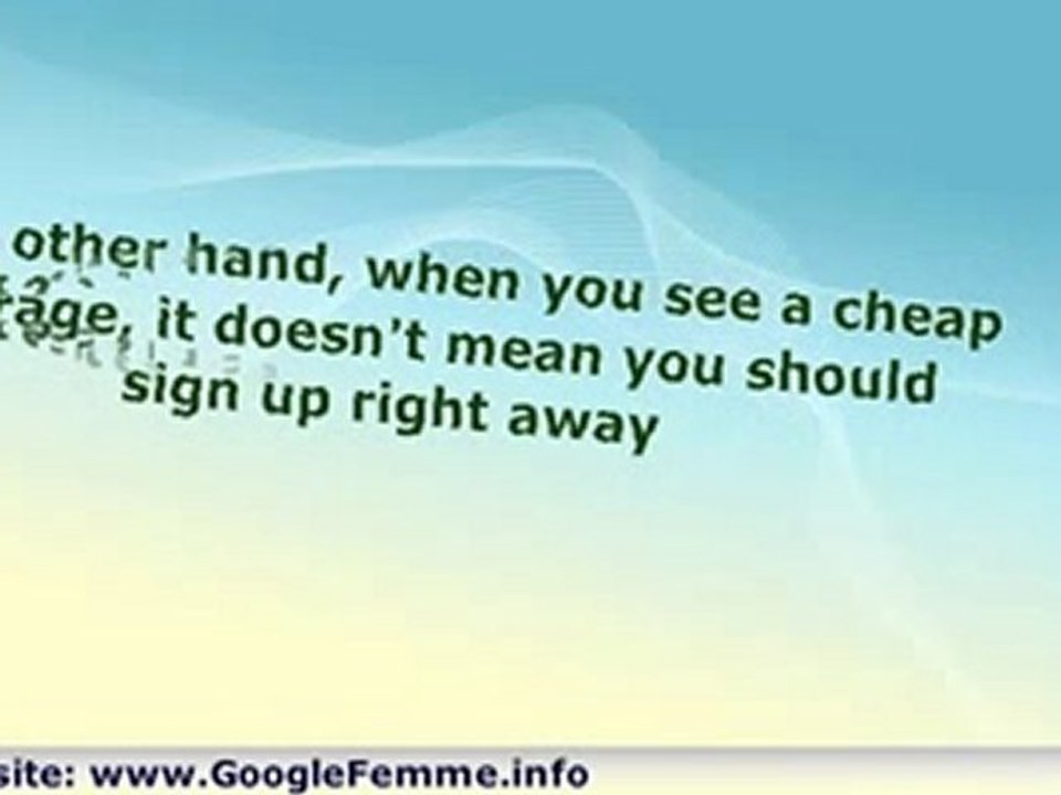 Low Cost Dental Plans | How Much Does Dentist Cost