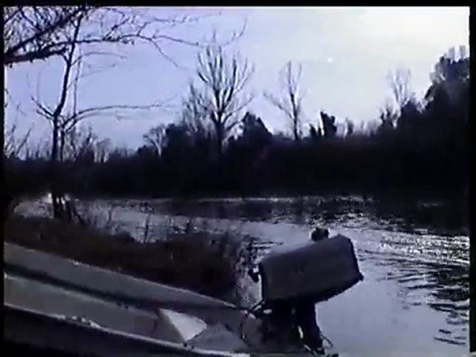 sortie bros 24 01 2010