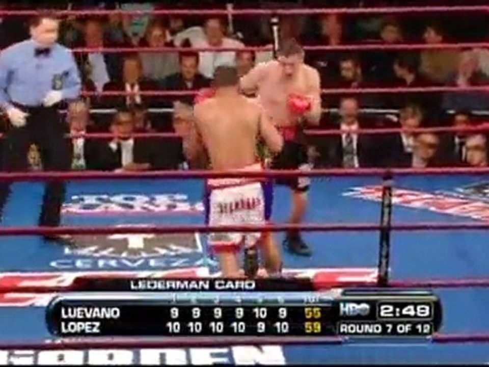 Lopez vs Luevano - HBOPPV - XviD-FF.avi(2)_clip2