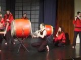 ATARU TAIKO - Promóciós videó/Promotional Video v2 16:9