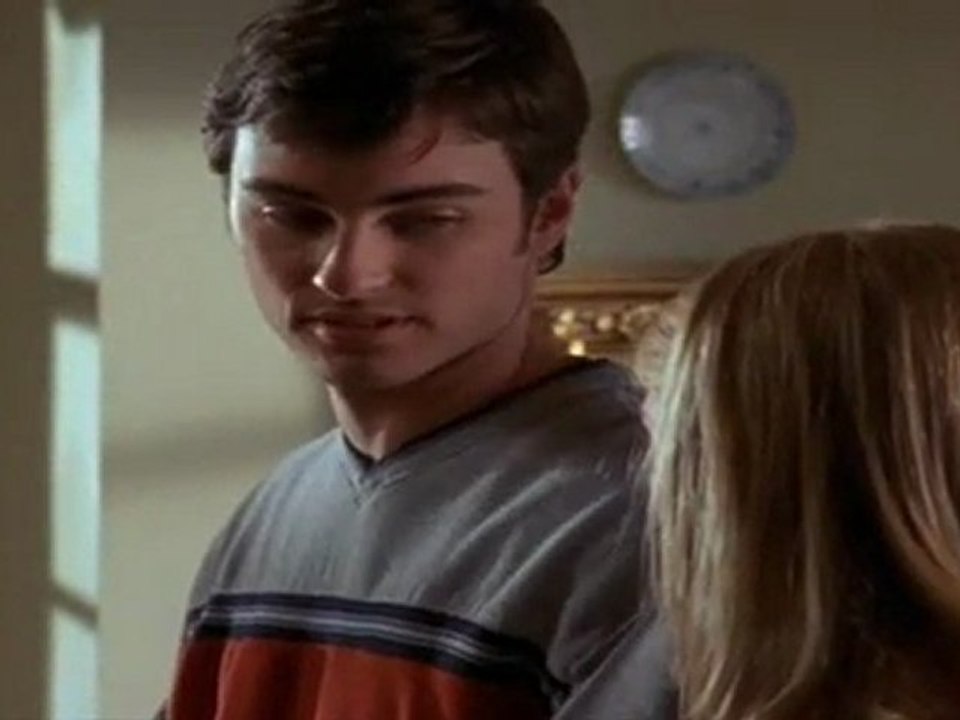 Jack McPhee - Outing Part 2