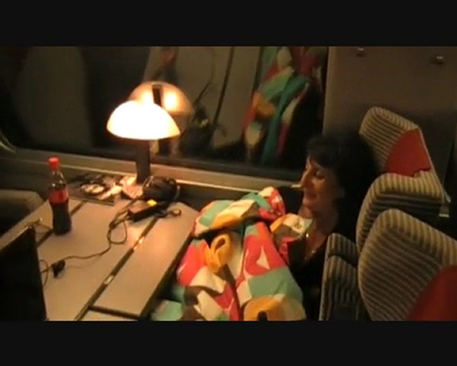 convention tours_0001