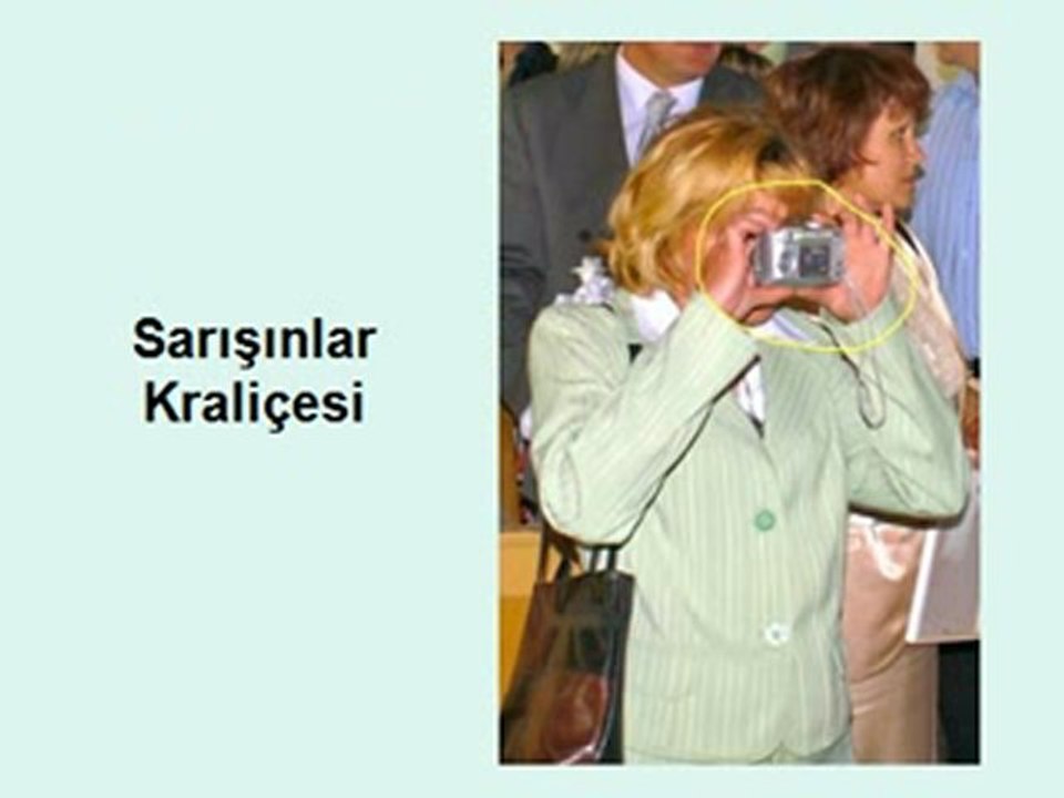 eniyiler2006