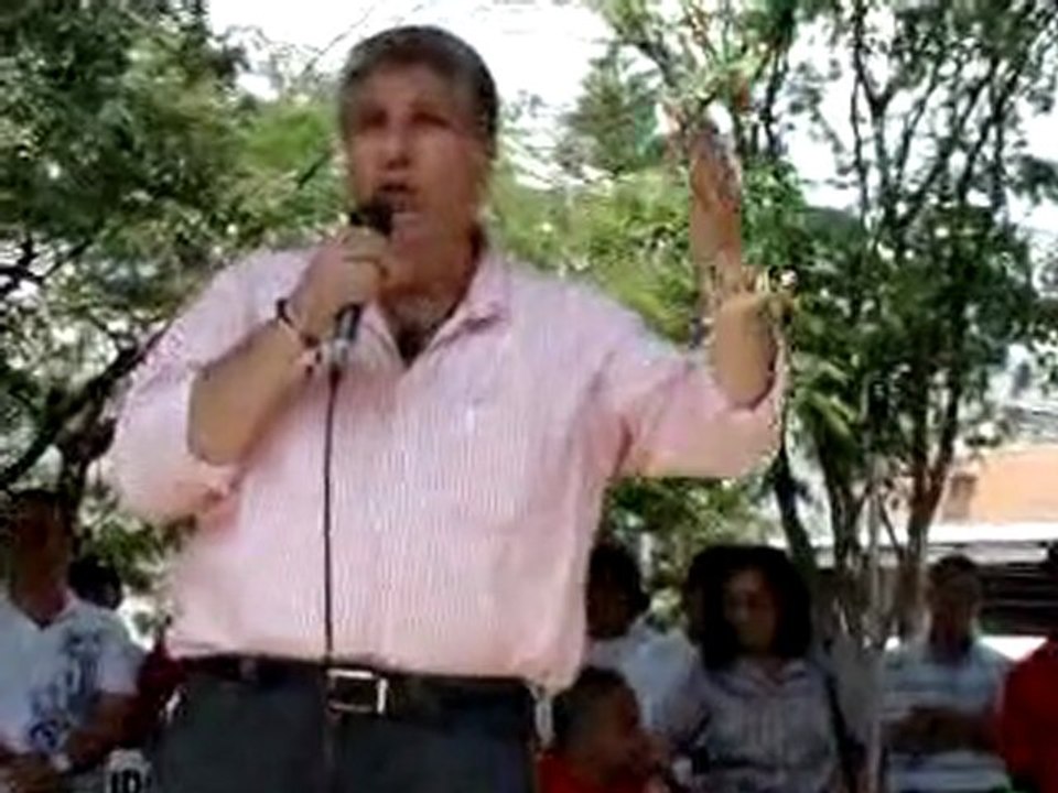 SIGIFREDO LOPEZ