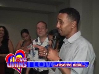 Dating Service, Single Girls, www.iLoveLatins.com