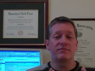 Internet Jobs with Online Companies