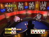 Party Poker European Open V E01 Celeb Heat Pt07