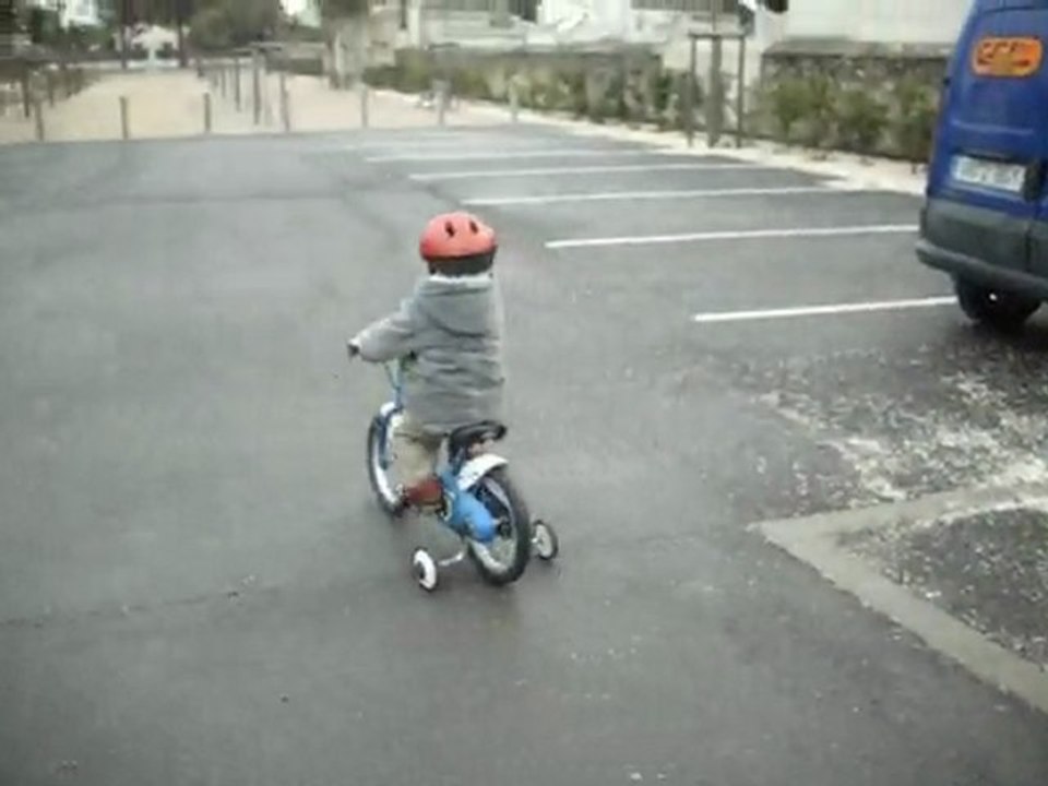 mathias velo 1