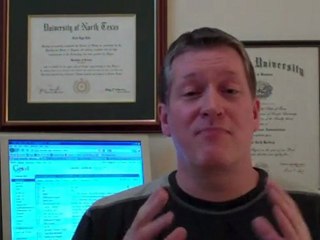 Sales Job Training Program