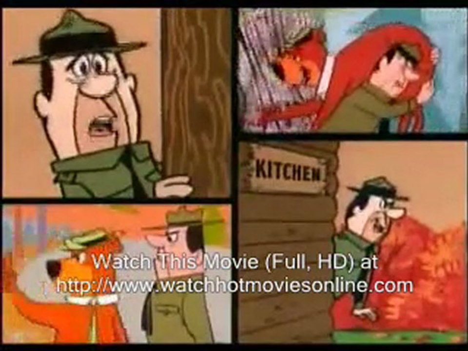 Watch Movie Cartoon Network Shorties (Full,HD movie)
