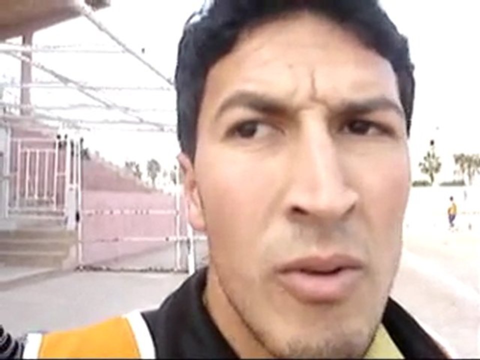 Zaki Arouit.com