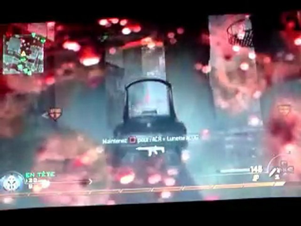 call of duty modern warfare 2