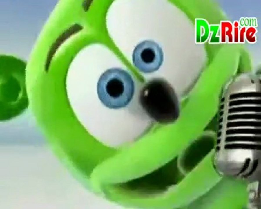 1 2 3 VIVA  L Algerie morteeeeeeeeeeel!!!