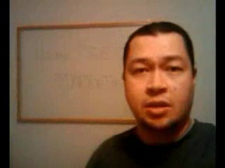 Local SEO Marketing | Steven Delong - Tampa, Florida