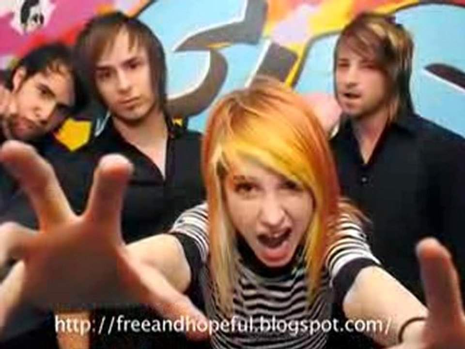 Latest Music like Lady Gaga, Sean Kingston, Lil Wayne, Kanye