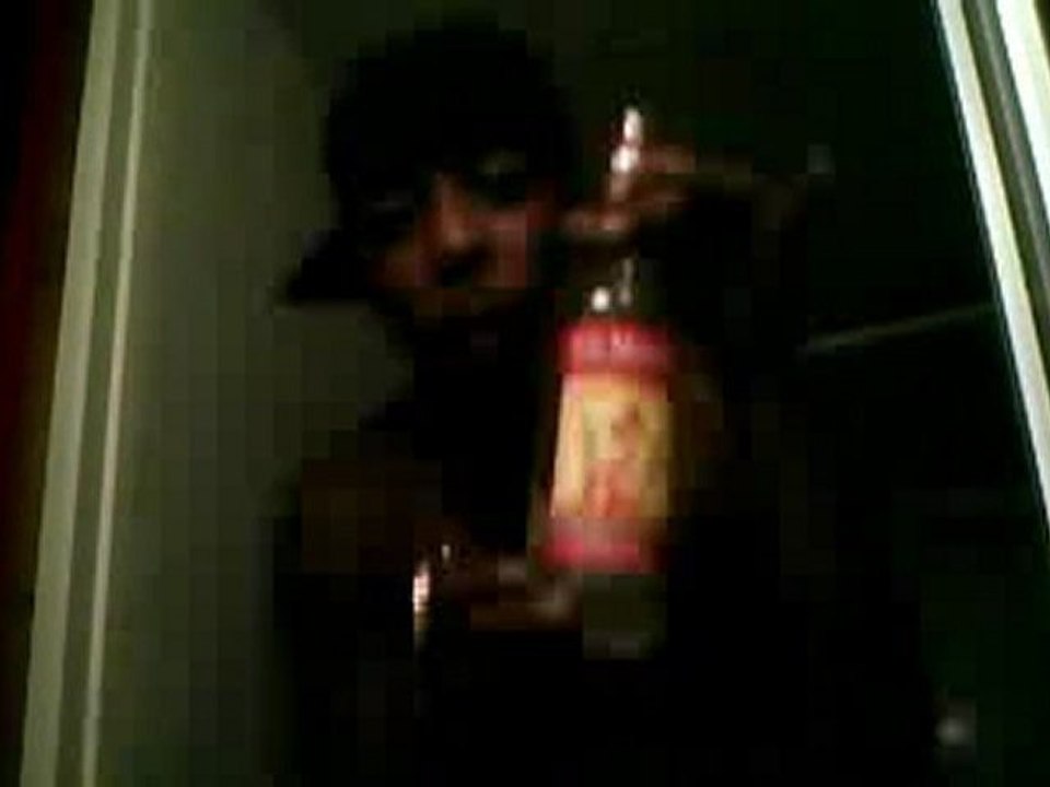 Facebook   Vos vidéos   12 septembre 2009 23 44