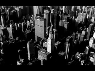 PUB PARFUM FOXY NIGHT