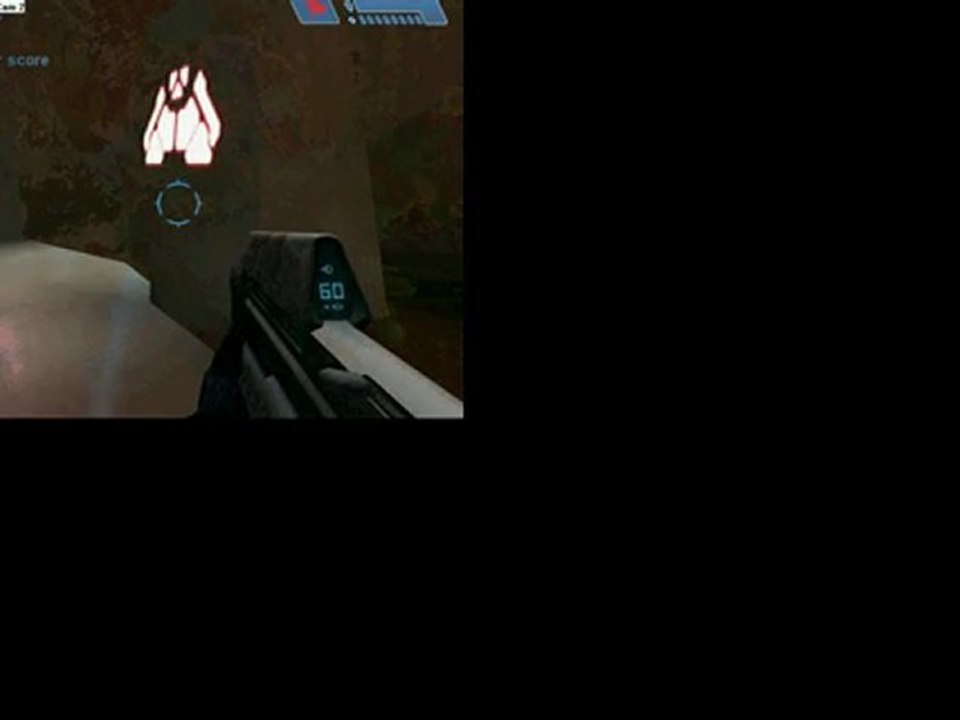halo