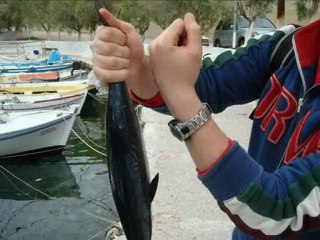 Να μην ξεχασουμε ποτε!