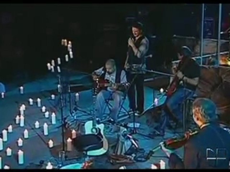 Historia del Taxi Arjona Grutas de Cacahuamilpa Guerrero