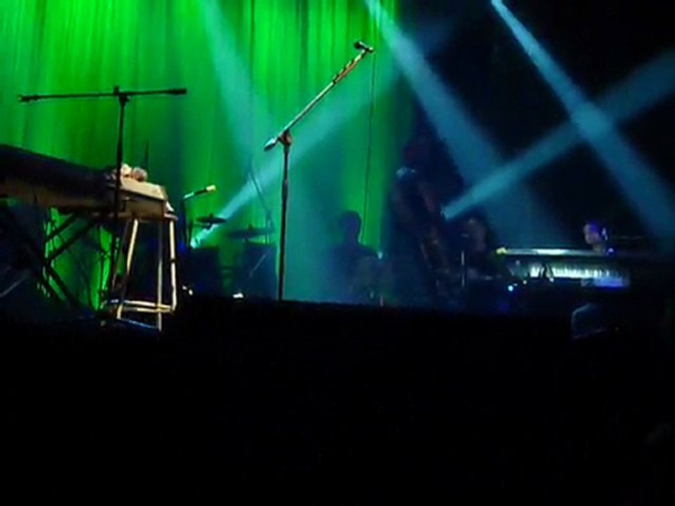Canta Corazon