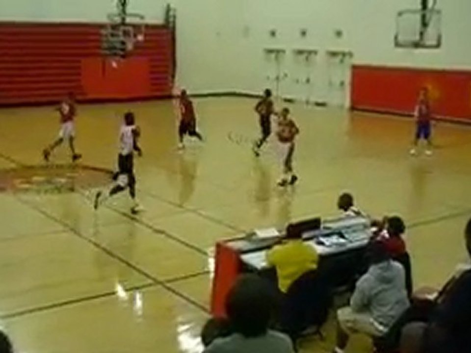 bball game 2 part 2