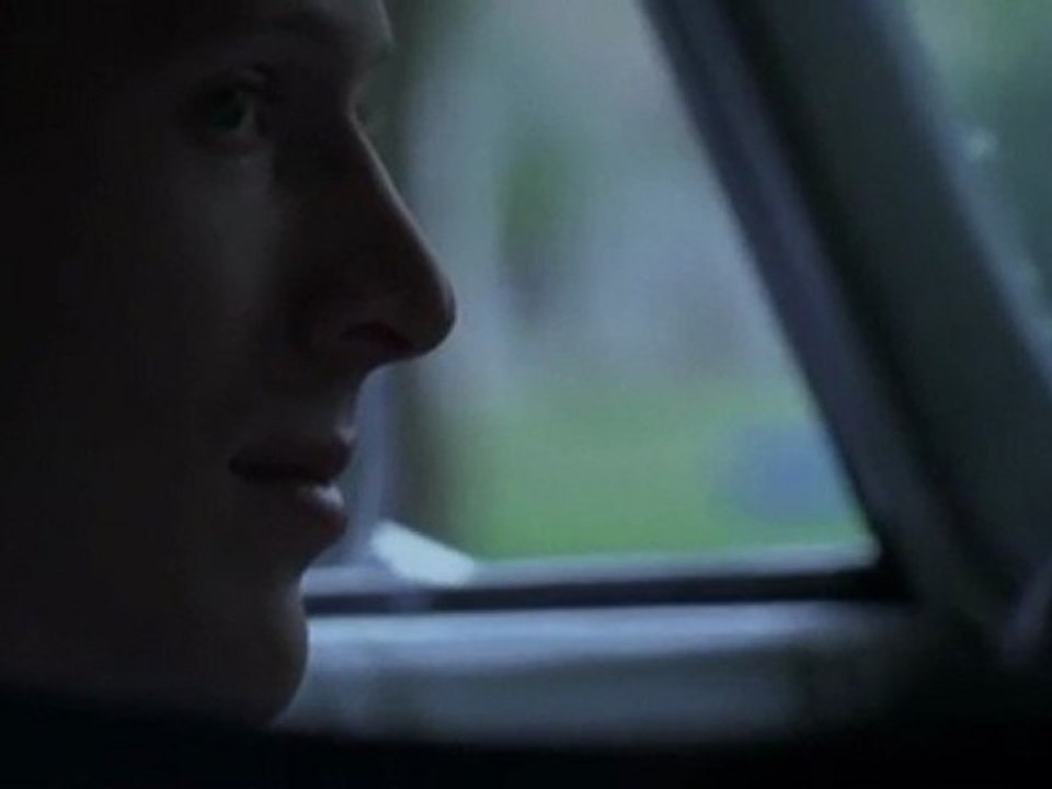 FNL - Matt & Julie - Remembrance day