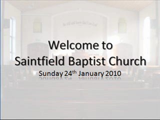 240110 - morning service part 1