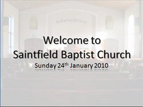 240110 - morning service part 1