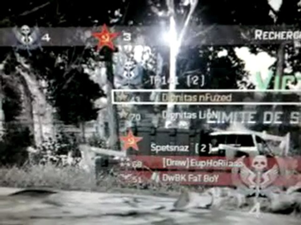 dispute 2vs2 map2