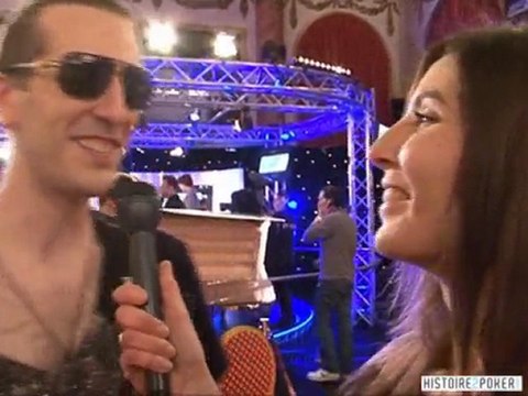 EPT Deauville 2010 Jour 4