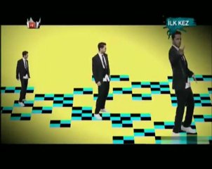 Murat Boz - Para yok