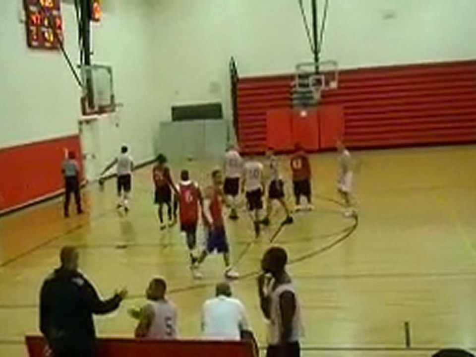bball game 2 part 4