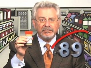 New Food Product Hits & Misses | 27 Jan 2010