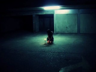 ASHKA NAMELESS - CLIP