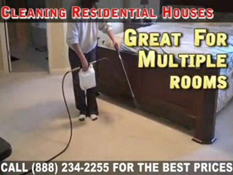 Carpet Extractor www.Janilink.com GREAT For Cleaning ...