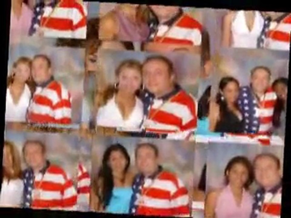 Meet Single Latin Women, Single Latin Women, www.iLoveLatins