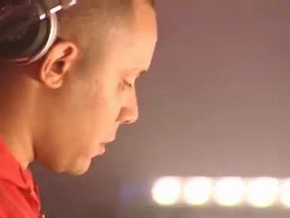 Hard Bass - 2009 - Partie 6/7